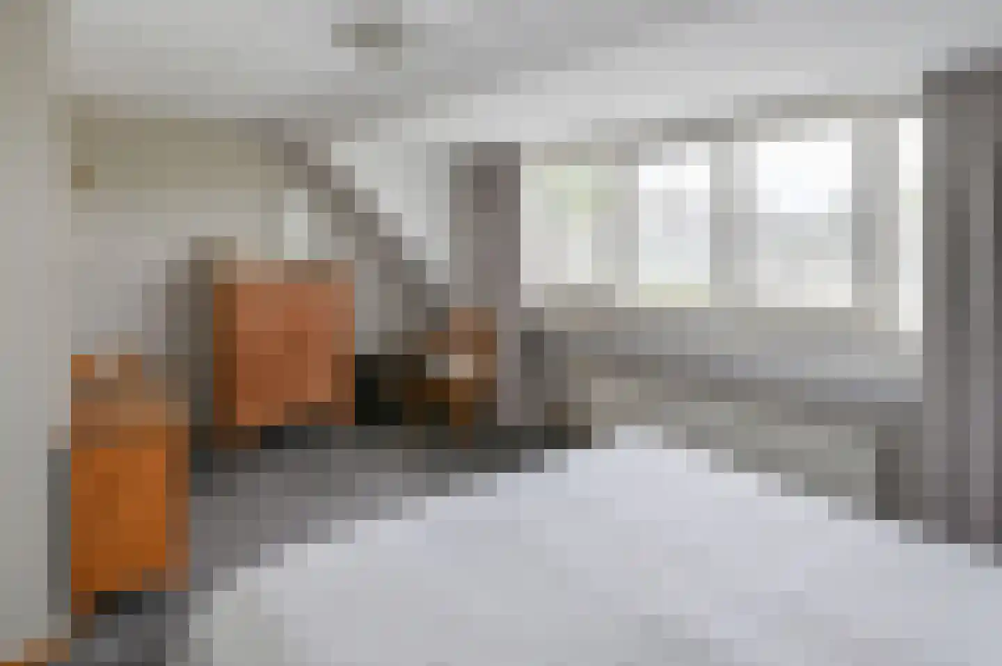 Wilgenhof 50 De Kwakel thumbnail 14