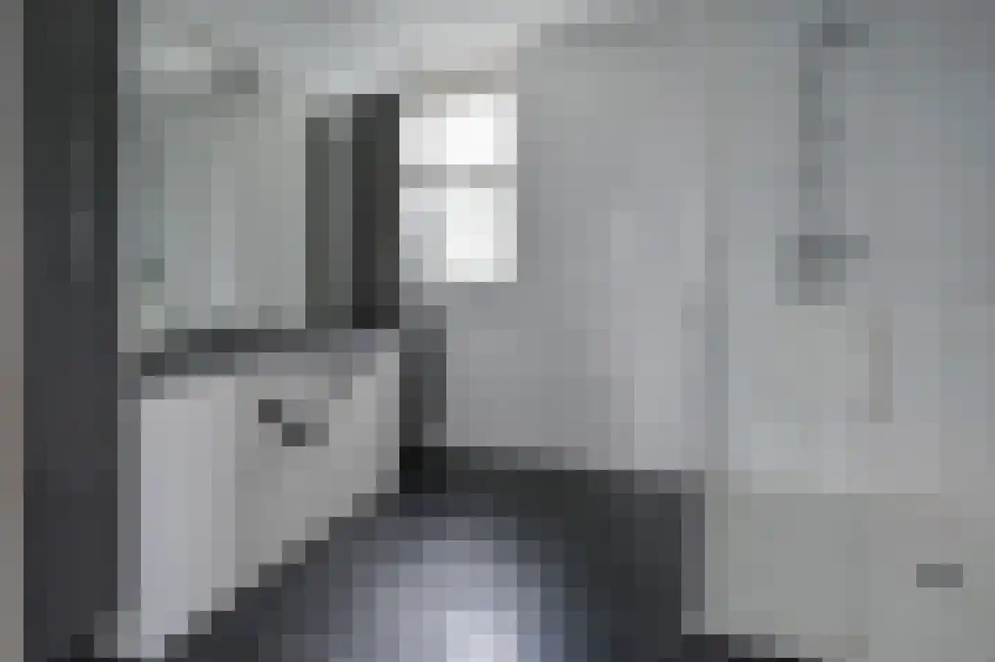 Wilgenhof 50 De Kwakel thumbnail 15