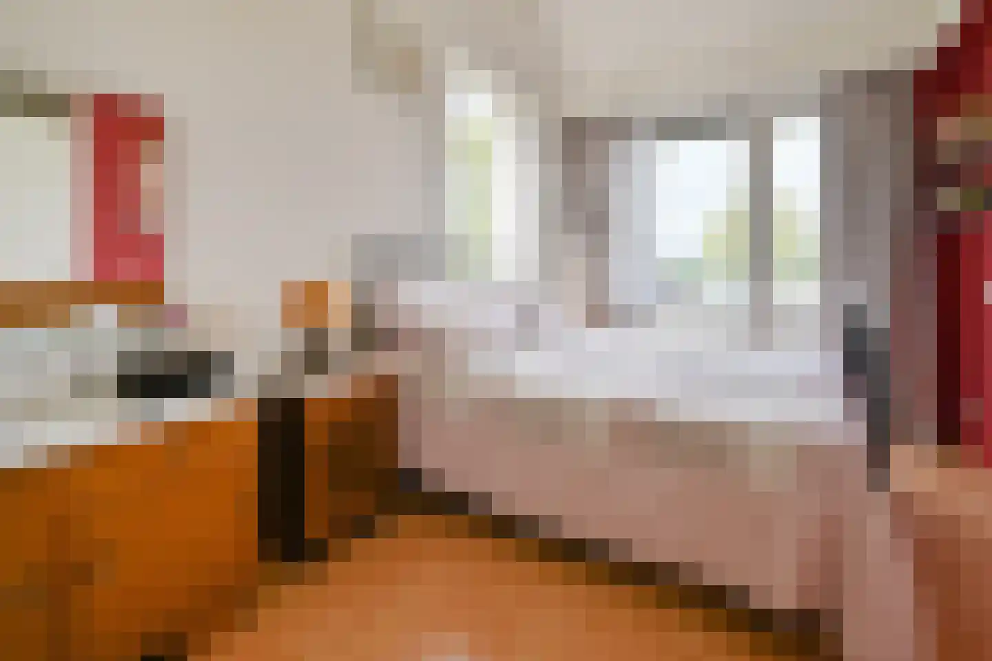Wilgenhof 50 De Kwakel thumbnail 17