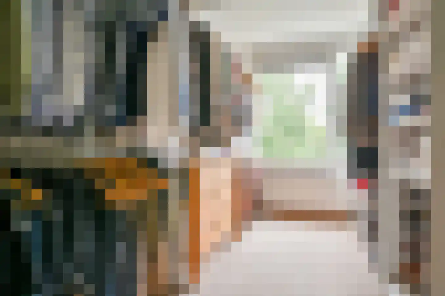 Wilgenhof 50 De Kwakel thumbnail 19