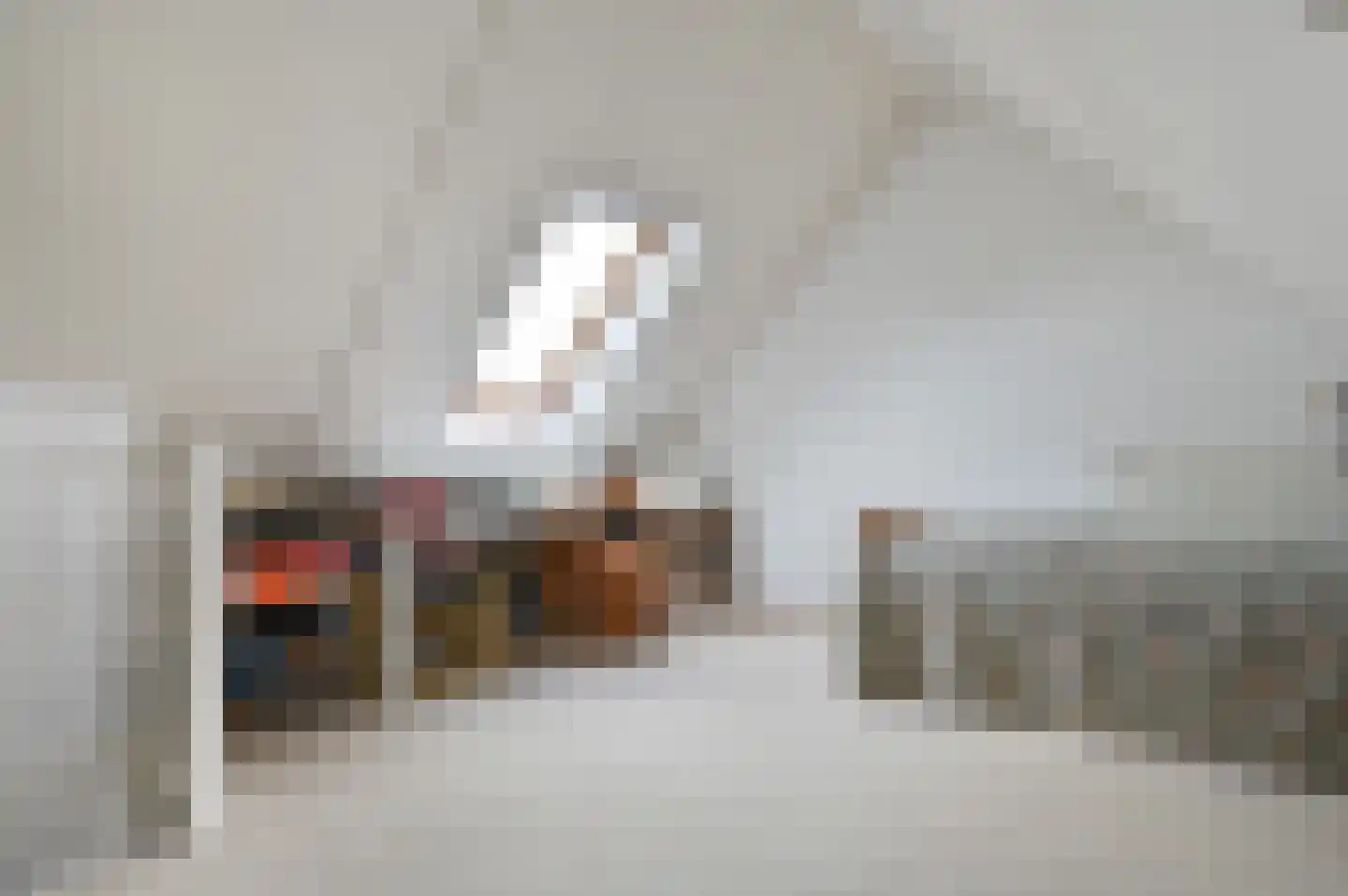 Wilgenhof 50 De Kwakel thumbnail 20