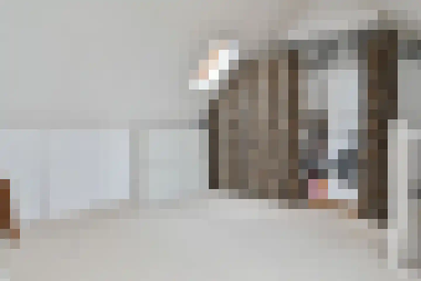 Wilgenhof 50 De Kwakel thumbnail 22
