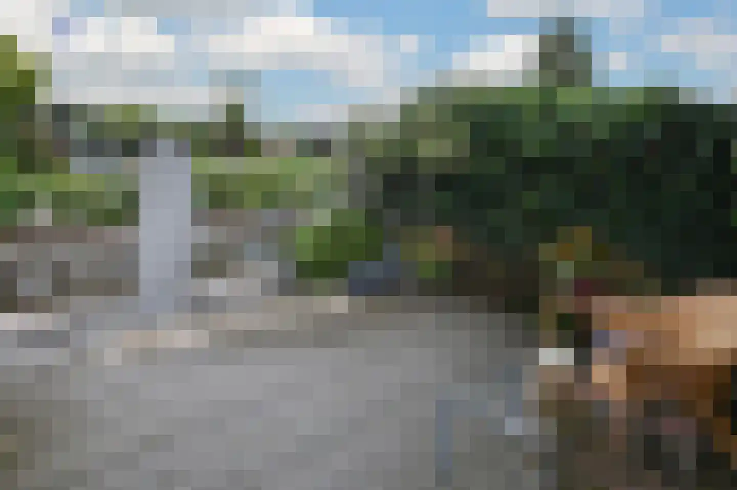 Wilgenhof 50 De Kwakel thumbnail 24