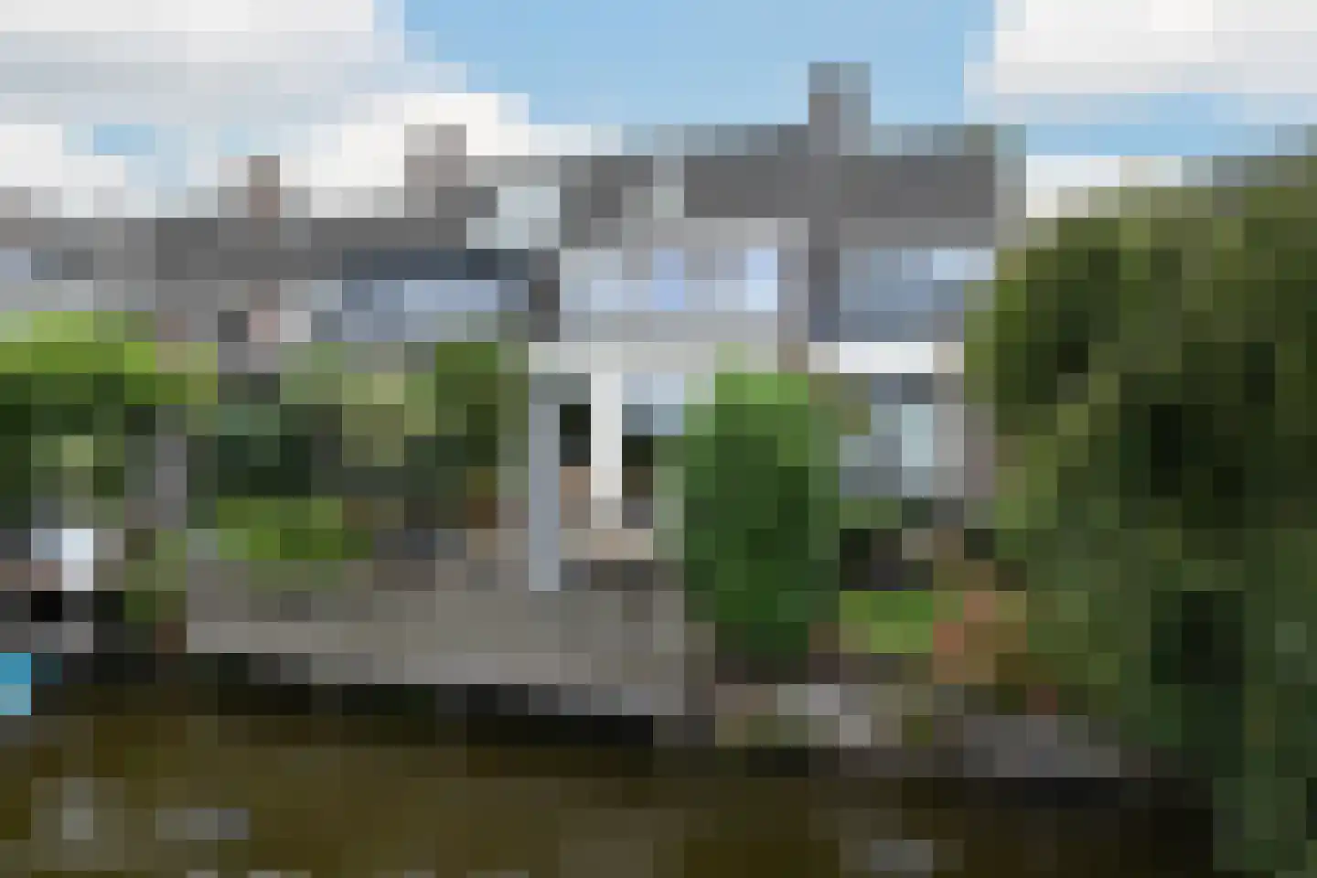 Wilgenhof 50 De Kwakel thumbnail 26