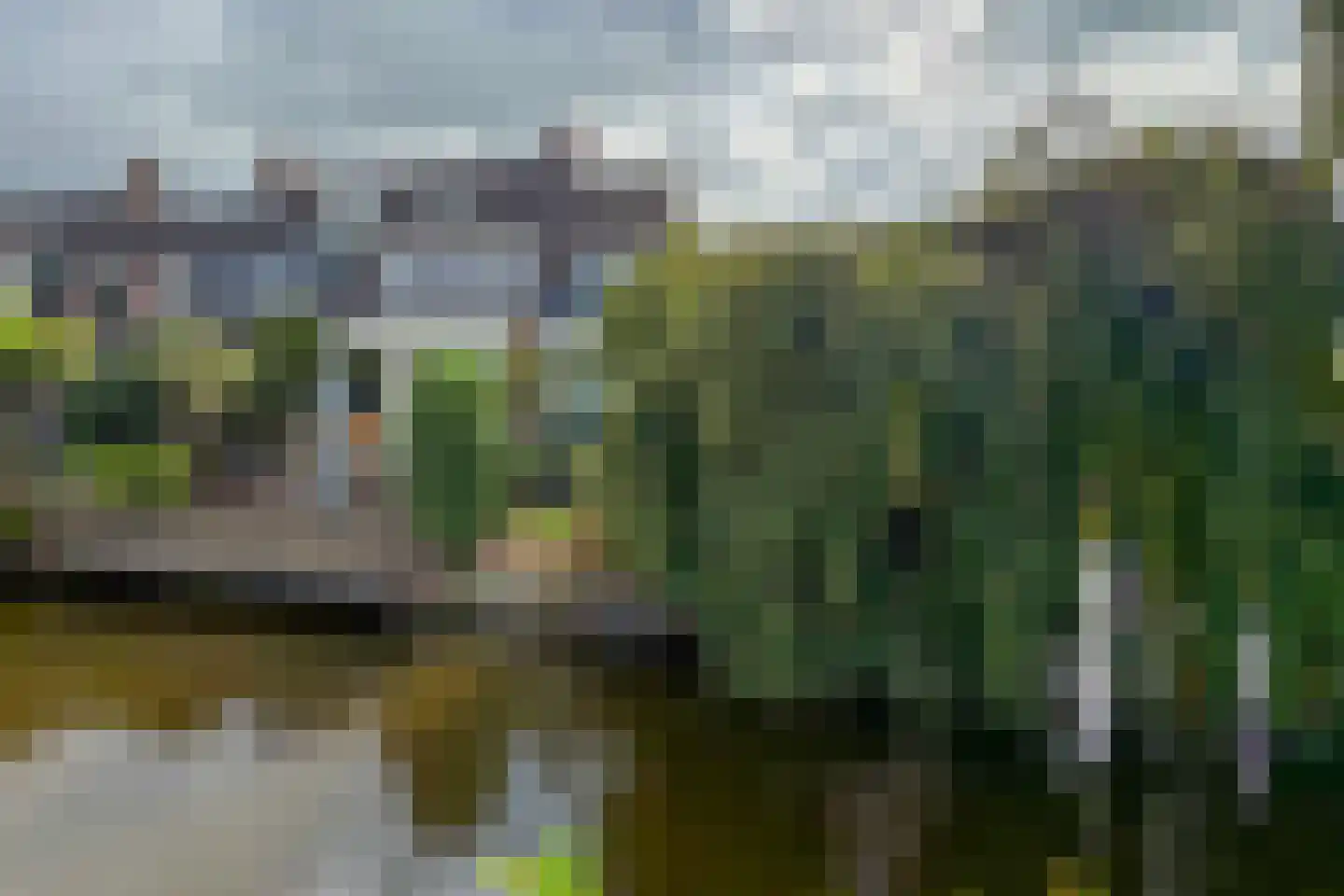 Wilgenhof 50 De Kwakel thumbnail 27