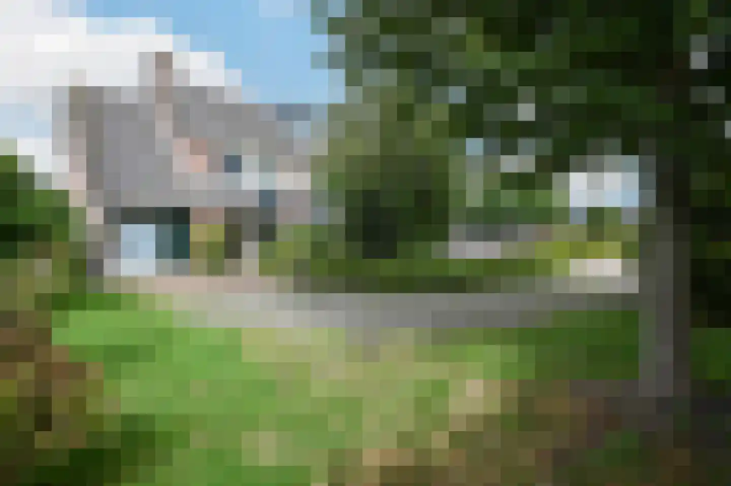 Wilgenhof 50 De Kwakel thumbnail 30