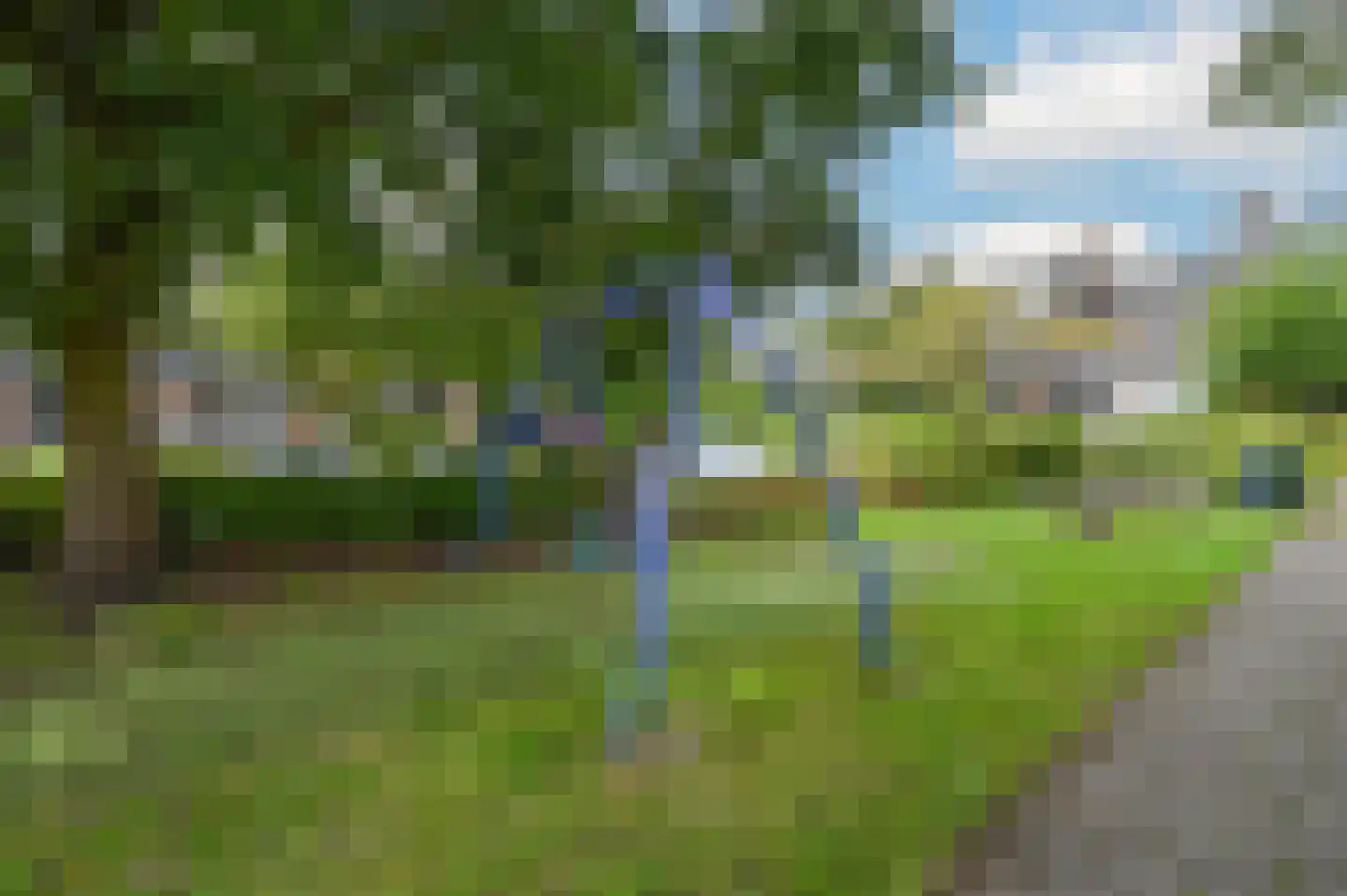 Wilgenhof 50 De Kwakel thumbnail 32