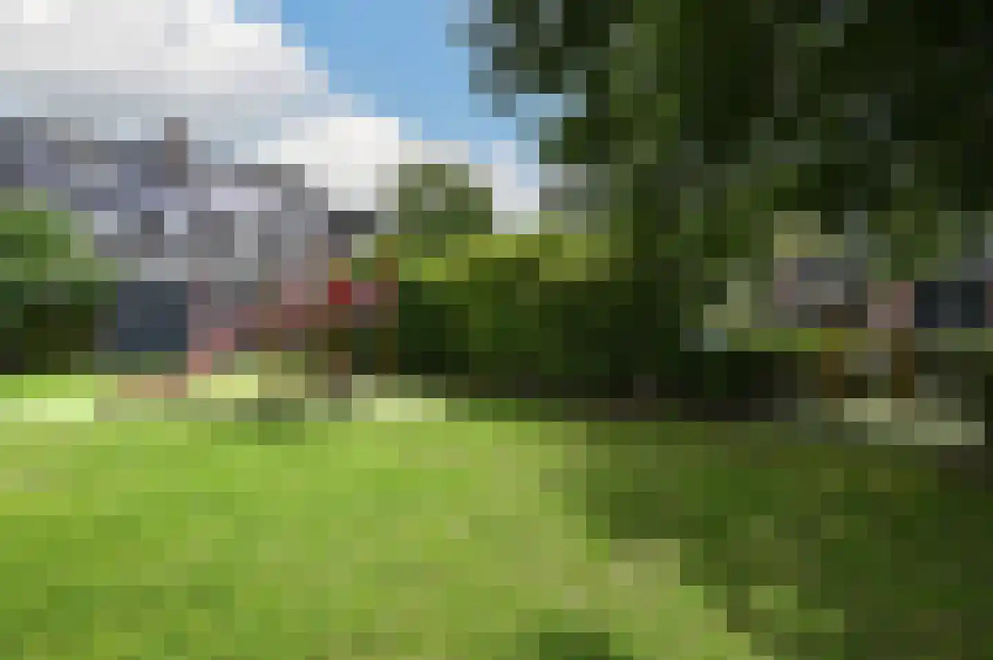 Wilgenhof 50 De Kwakel thumbnail 33