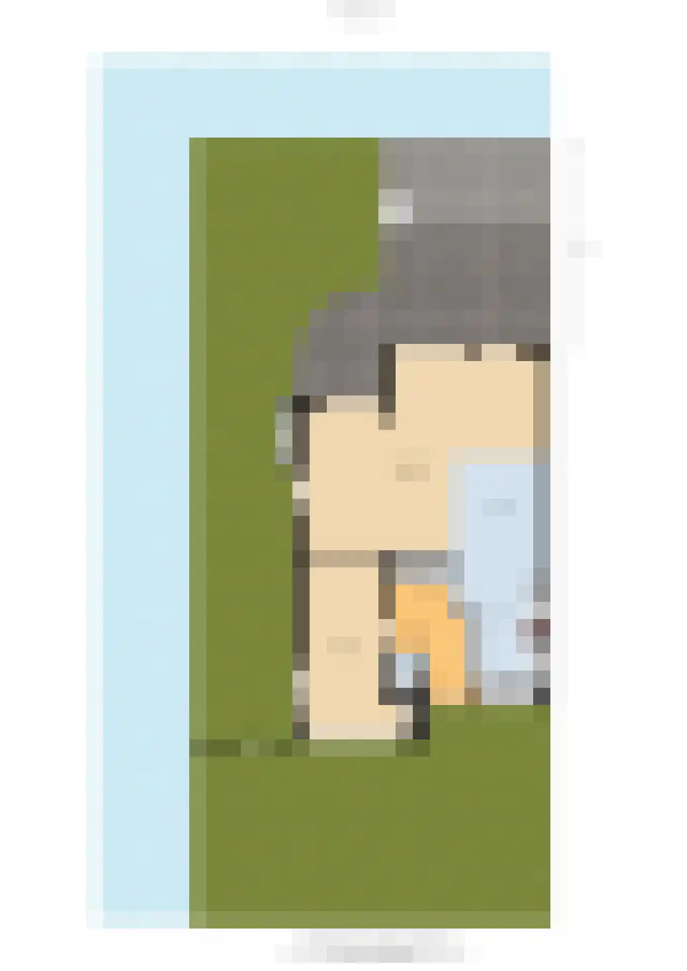 Wilgenhof 50 De Kwakel thumbnail 34