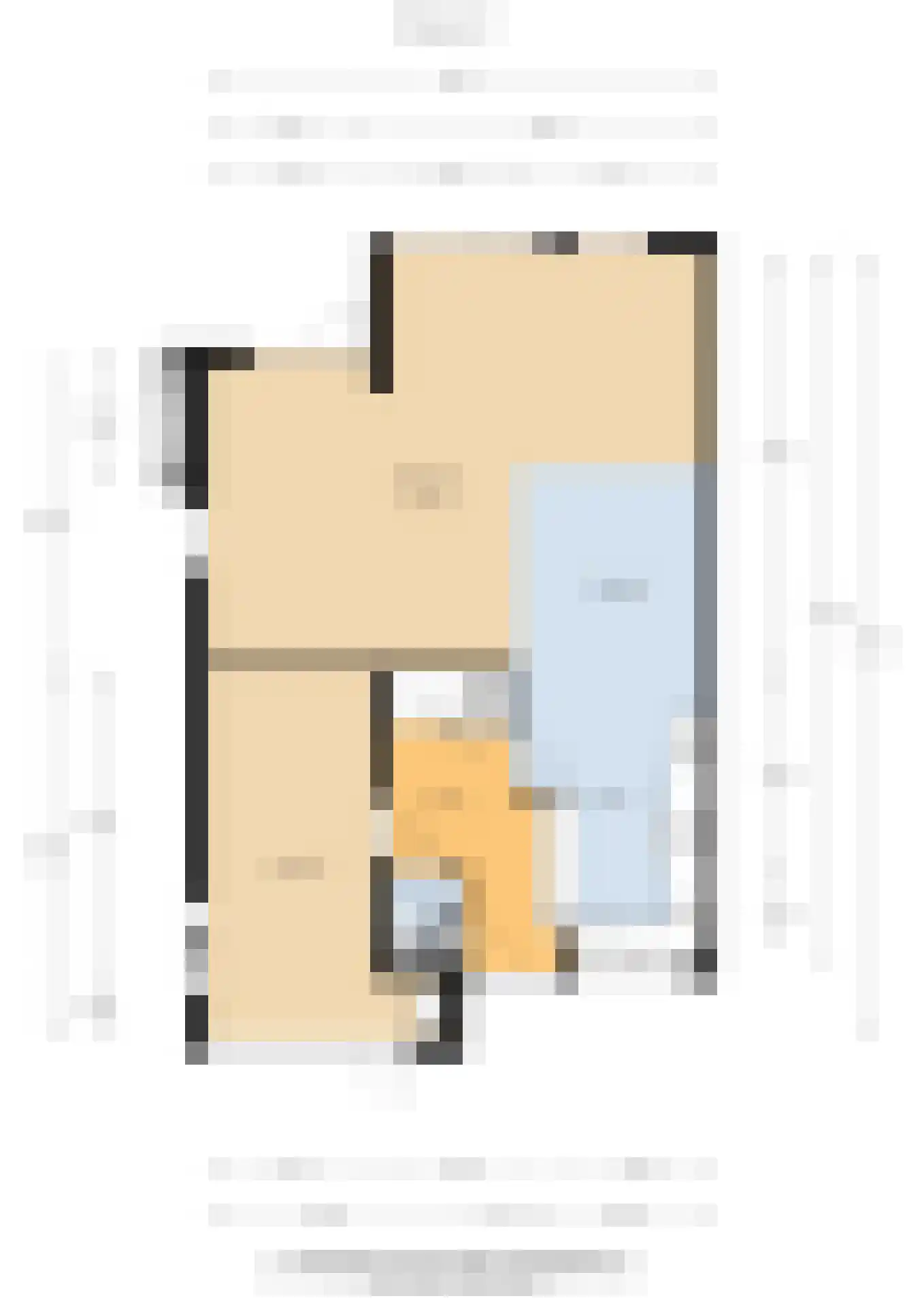 Wilgenhof 50 De Kwakel thumbnail 36