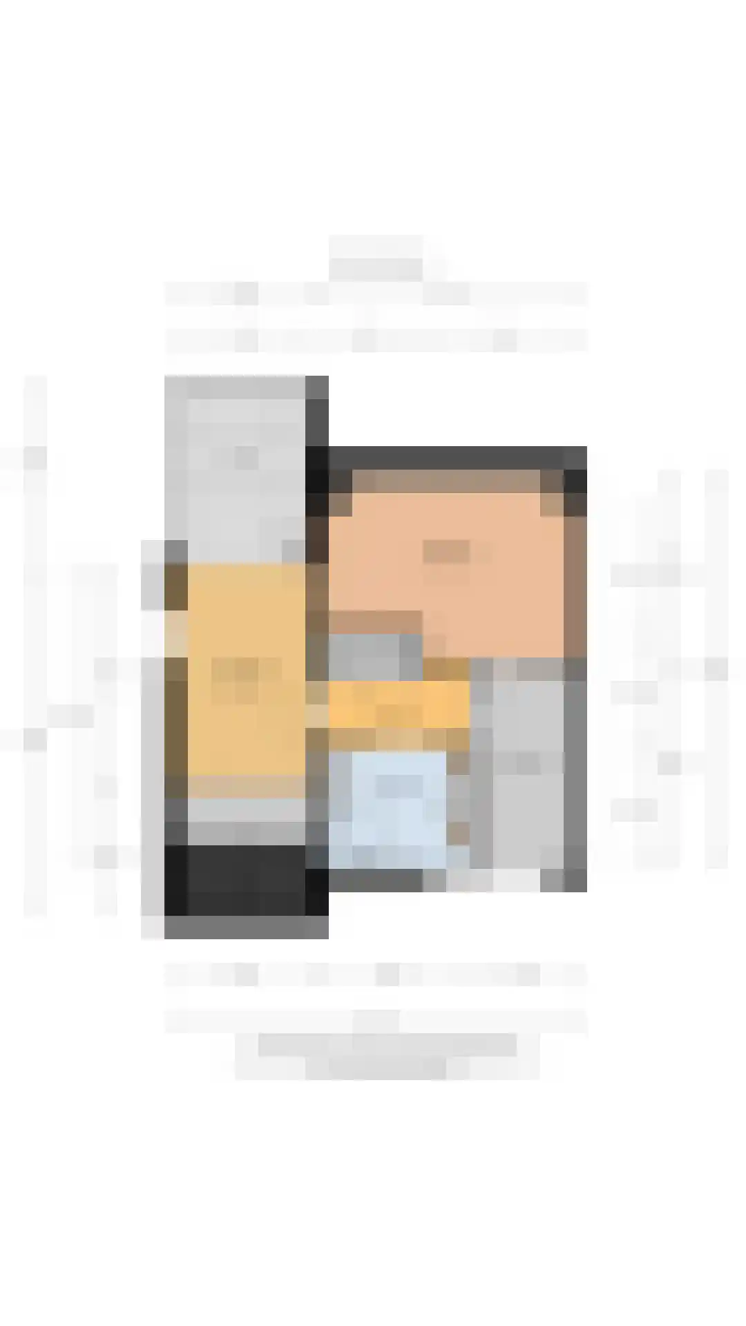Wilgenhof 50 De Kwakel thumbnail 38