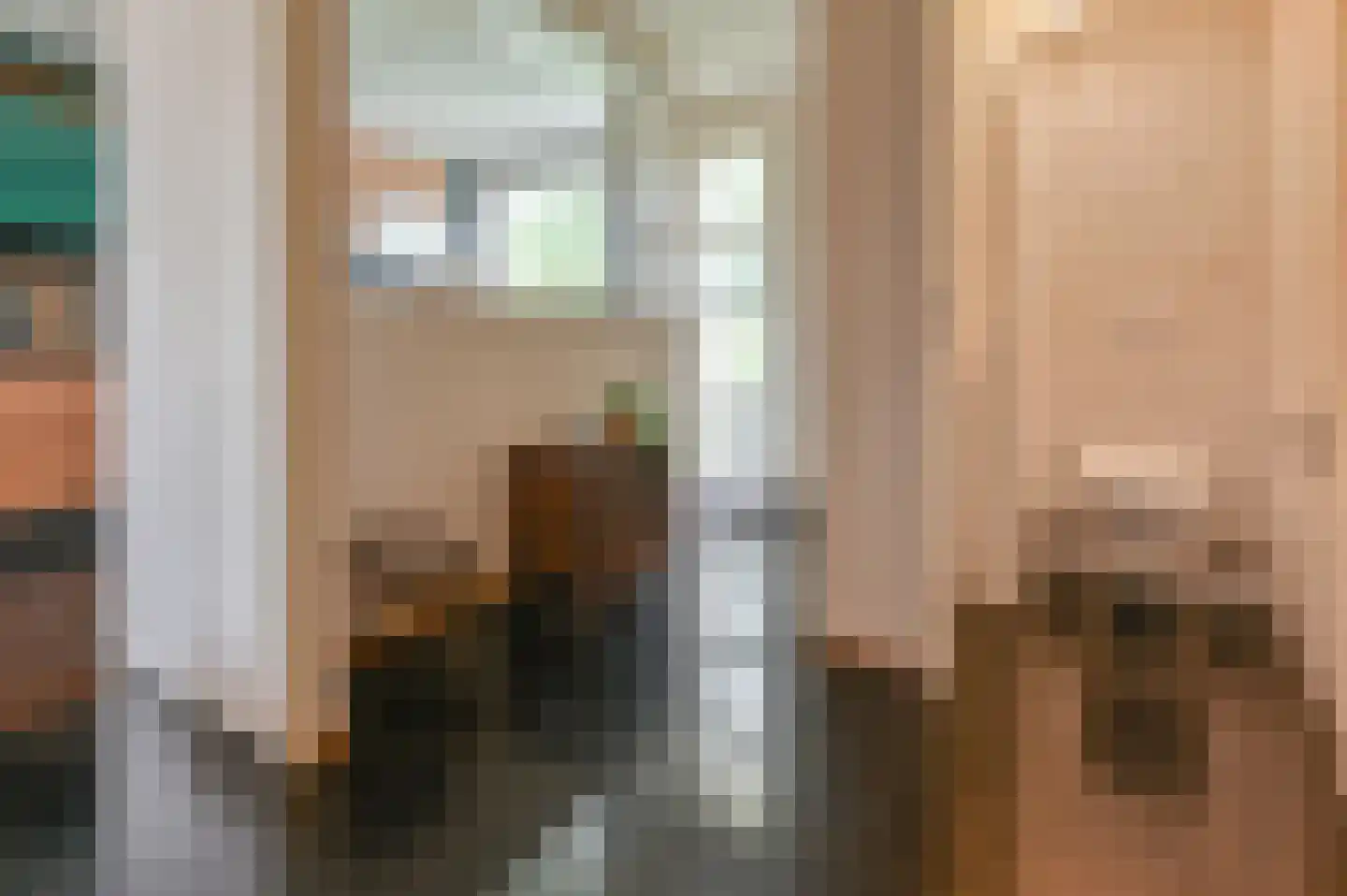 Wilgenhof 50 De Kwakel thumbnail 4