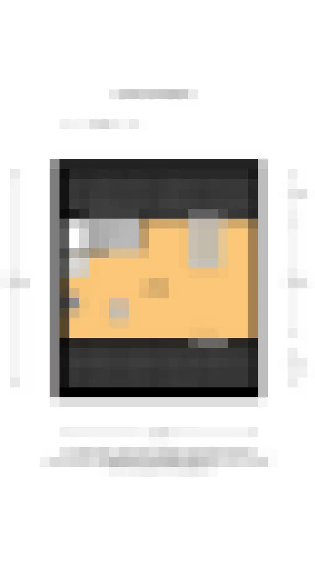 Wilgenhof 50 De Kwakel thumbnail 40