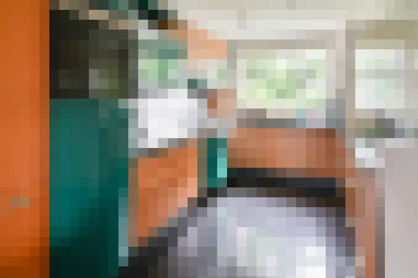 Wilgenhof 50 De Kwakel thumbnail 5