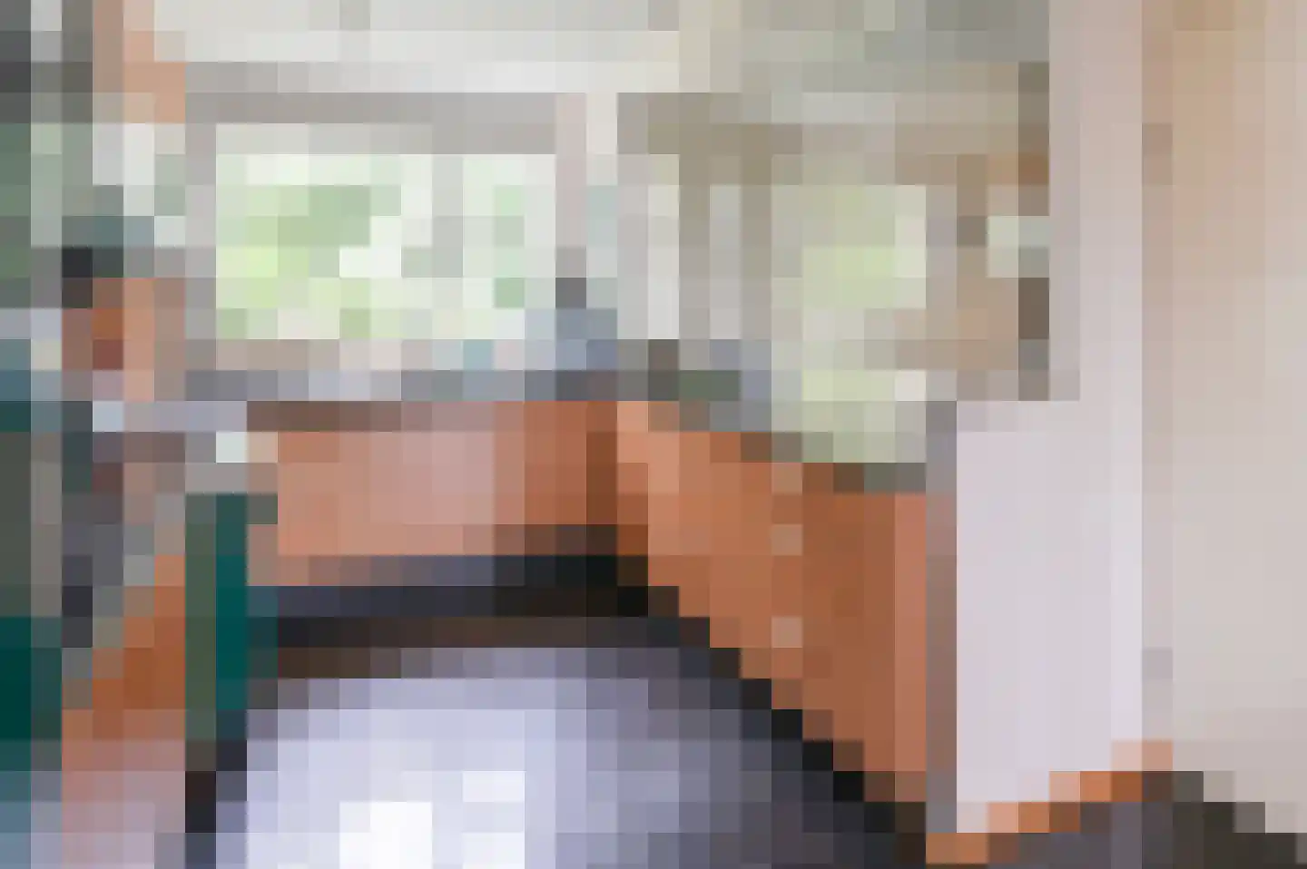 Wilgenhof 50 De Kwakel thumbnail 6