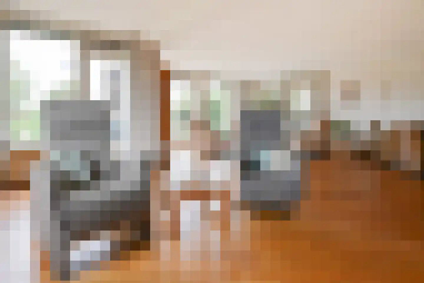 Wilgenhof 50 De Kwakel thumbnail 8