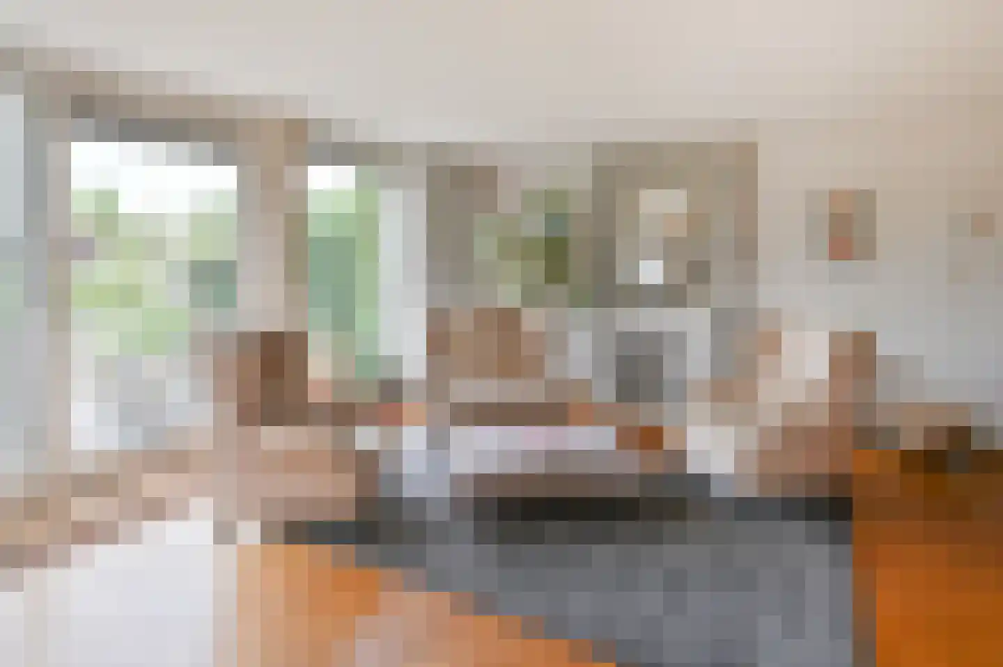 Wilgenhof 50 De Kwakel thumbnail 9