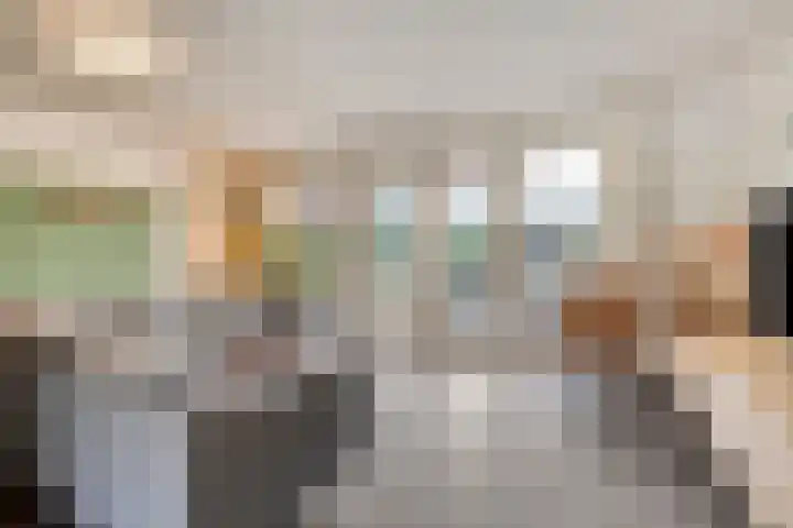 Wilgenhof 54 Deurne thumbnail 10