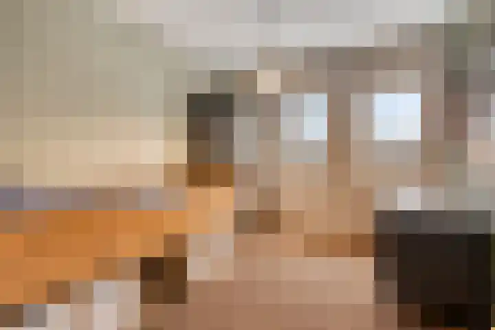 Wilgenhof 54 Deurne thumbnail 24
