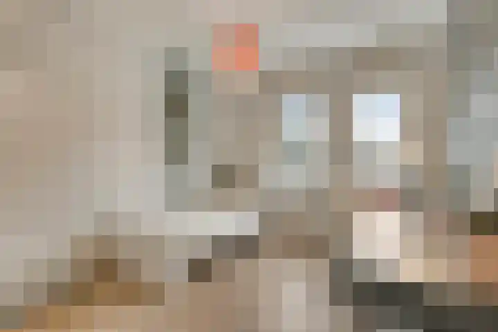 Wilgenhof 54 Deurne thumbnail 25