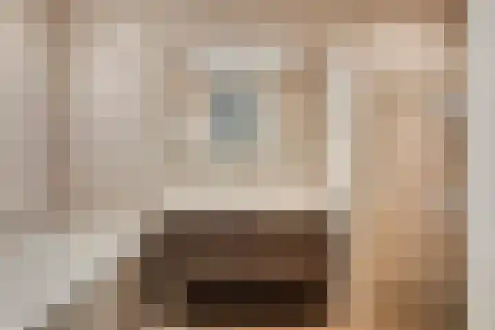 Wilgenhof 54 Deurne thumbnail 26