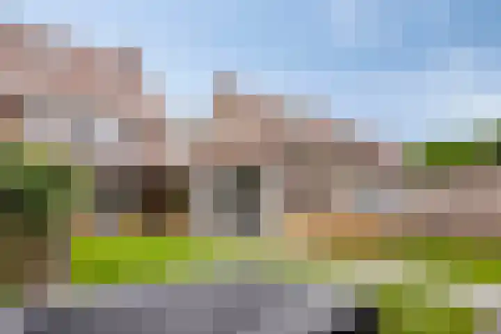 Wilgenhof 54 Deurne thumbnail 42