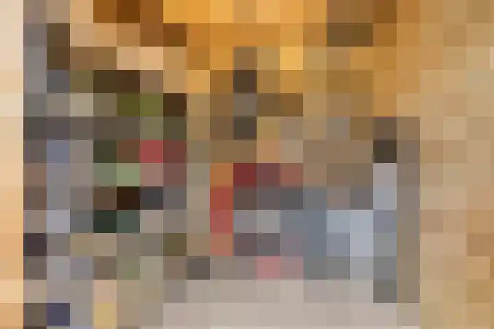 Wilgenhof 54 Deurne thumbnail 43