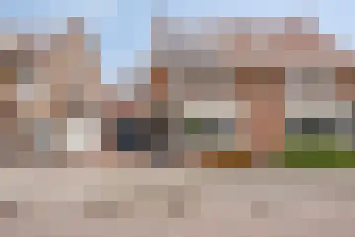 Wilgenhof 54 Deurne thumbnail 47
