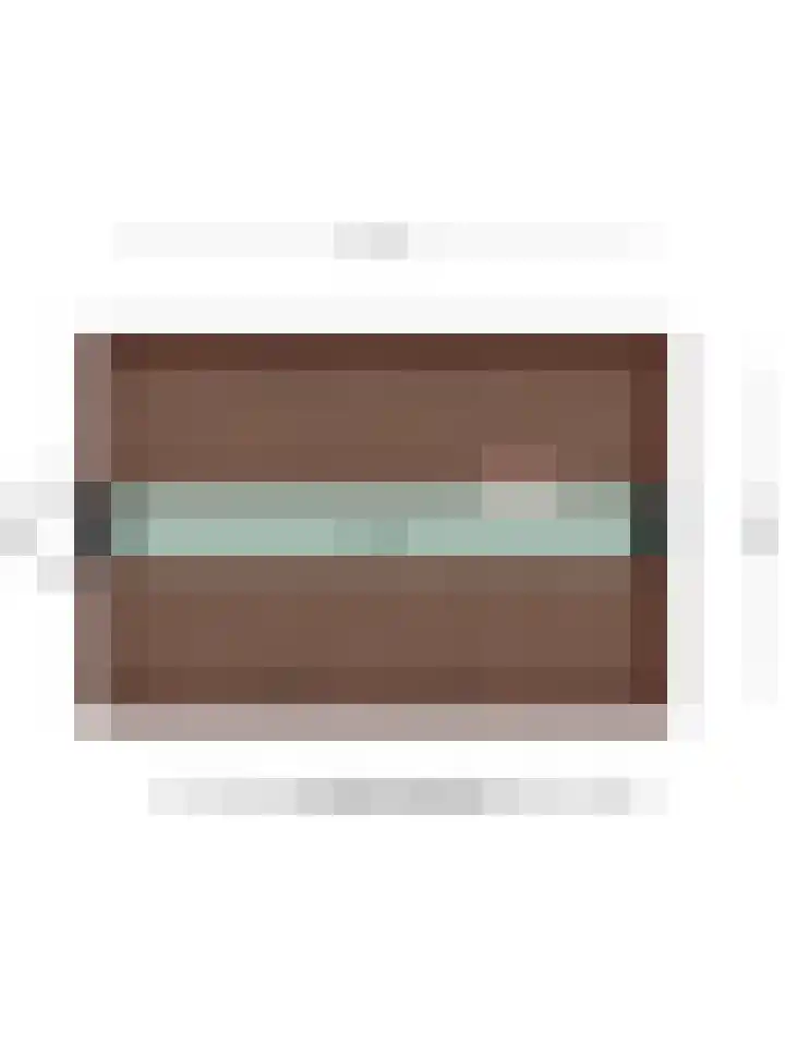 Wilgenhof 54 Deurne thumbnail 52