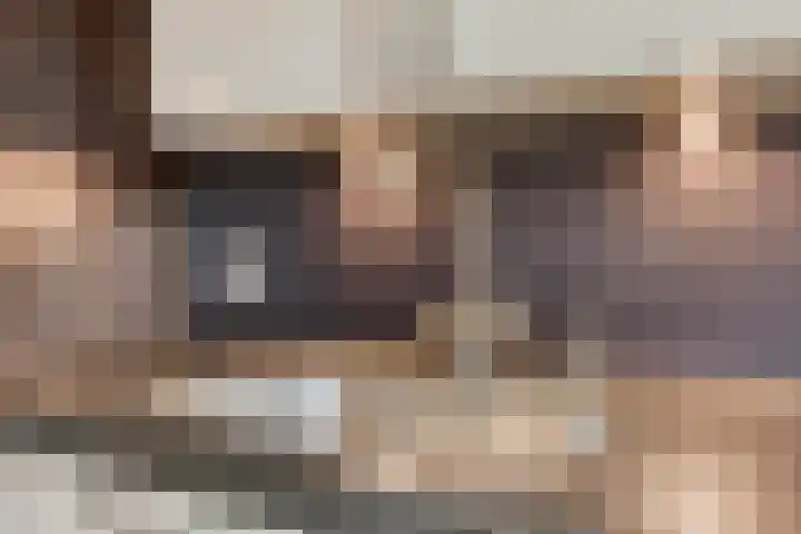 Wilgenhof 54 Deurne thumbnail 9