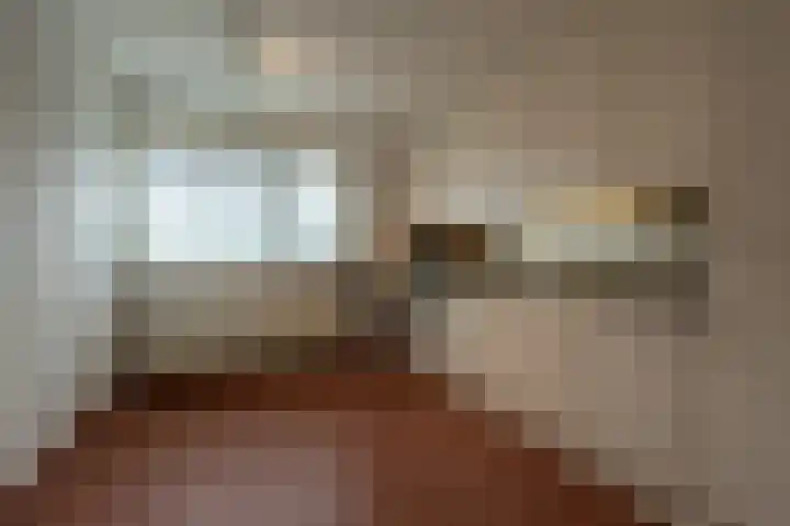 Wilgenhof 6 Nieuw-Beijerland thumbnail 10