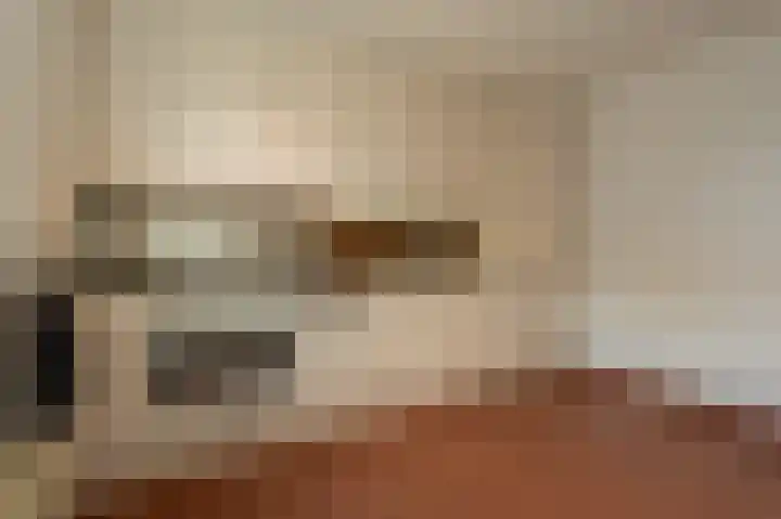 Wilgenhof 6 Nieuw-Beijerland thumbnail 11