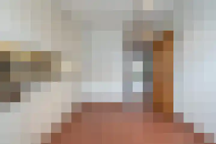 Wilgenhof 6 Nieuw-Beijerland thumbnail 12