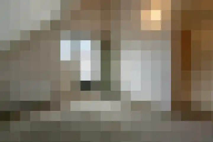 Wilgenhof 6 Nieuw-Beijerland thumbnail 17