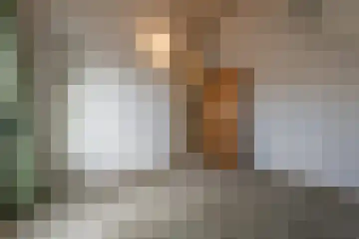 Wilgenhof 6 Nieuw-Beijerland thumbnail 18