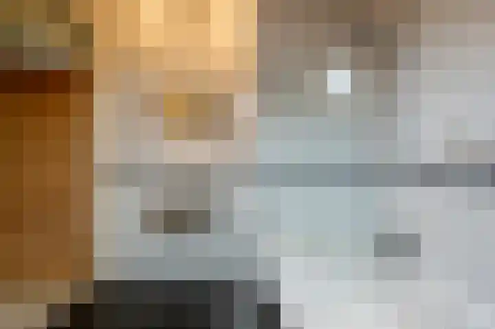 Wilgenhof 6 Nieuw-Beijerland thumbnail 20