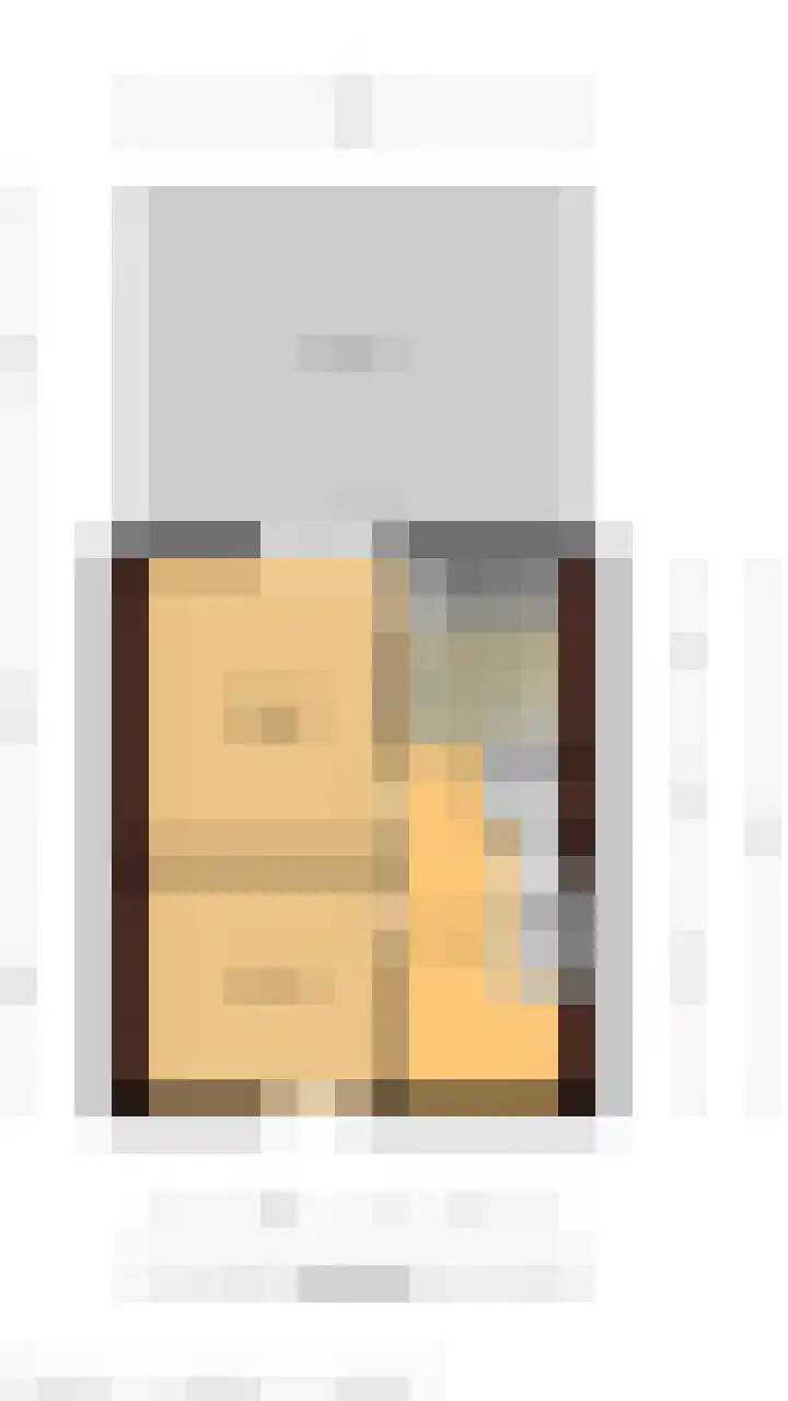 Wilgenhof 6 Nieuw-Beijerland thumbnail 27