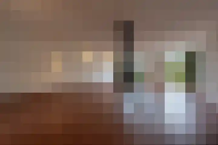 Wilgenhof 6 Nieuw-Beijerland thumbnail 4