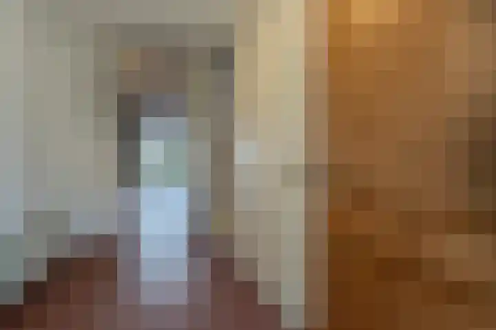 Wilgenhof 6 Nieuw-Beijerland thumbnail 5