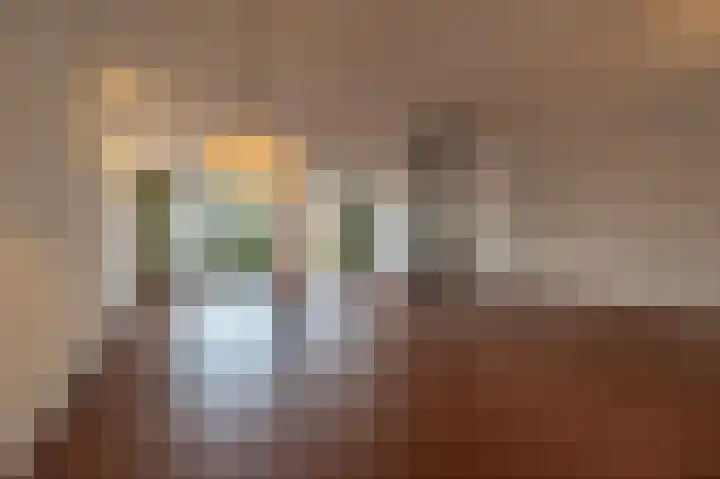 Wilgenhof 6 Nieuw-Beijerland thumbnail 7