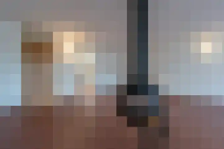 Wilgenhof 6 Nieuw-Beijerland thumbnail 9