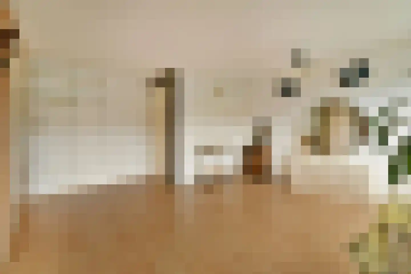Wilgenhof 6 Ouderkerk aan den IJssel thumbnail 16