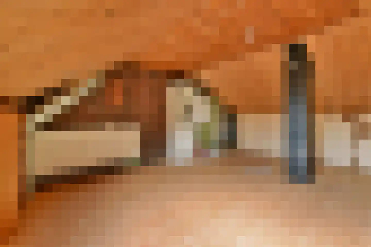 Wilgenhof 6 Ouderkerk aan den IJssel thumbnail 20