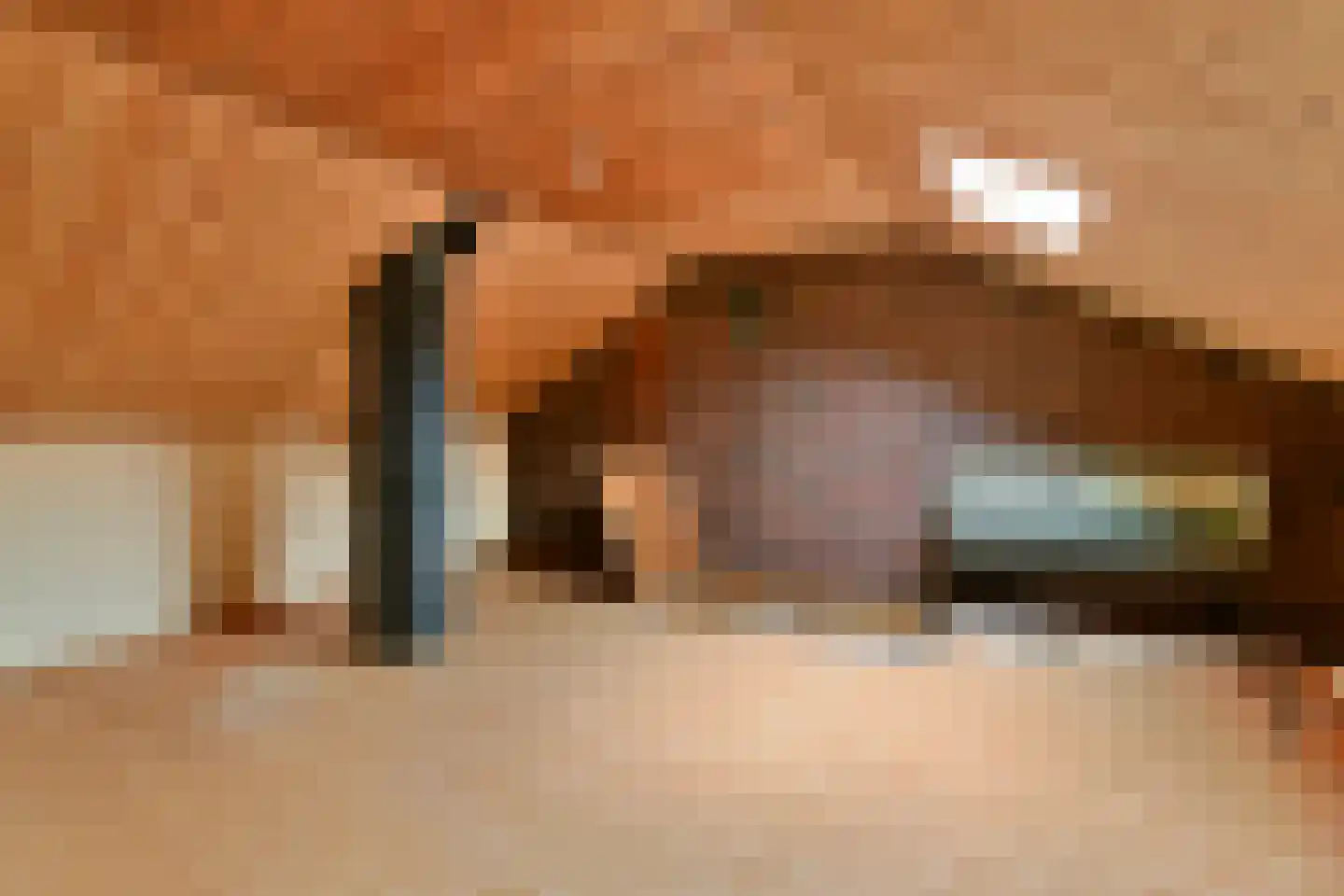 Wilgenhof 6 Ouderkerk aan den IJssel thumbnail 21