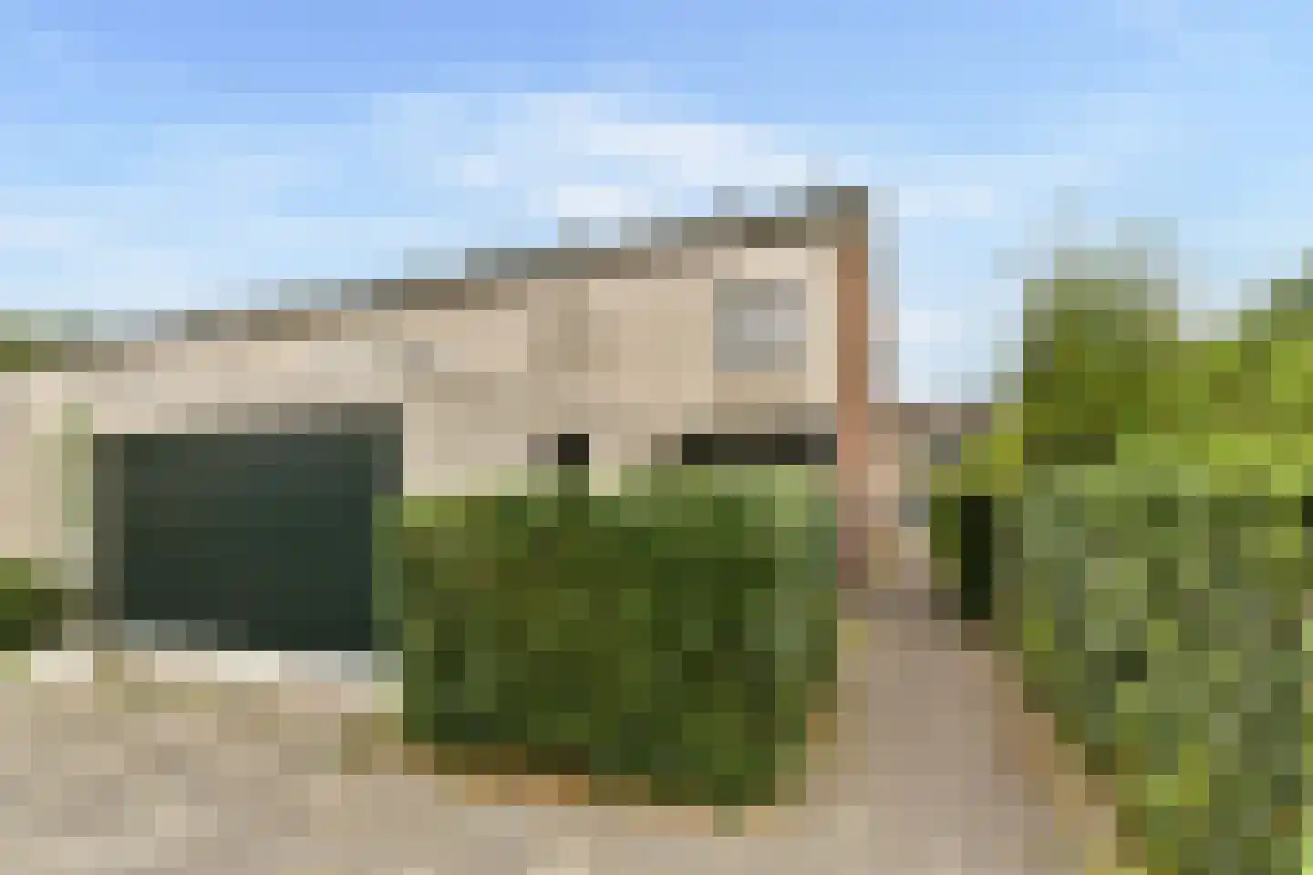 Wilgenhof 6 Ouderkerk aan den IJssel thumbnail 23