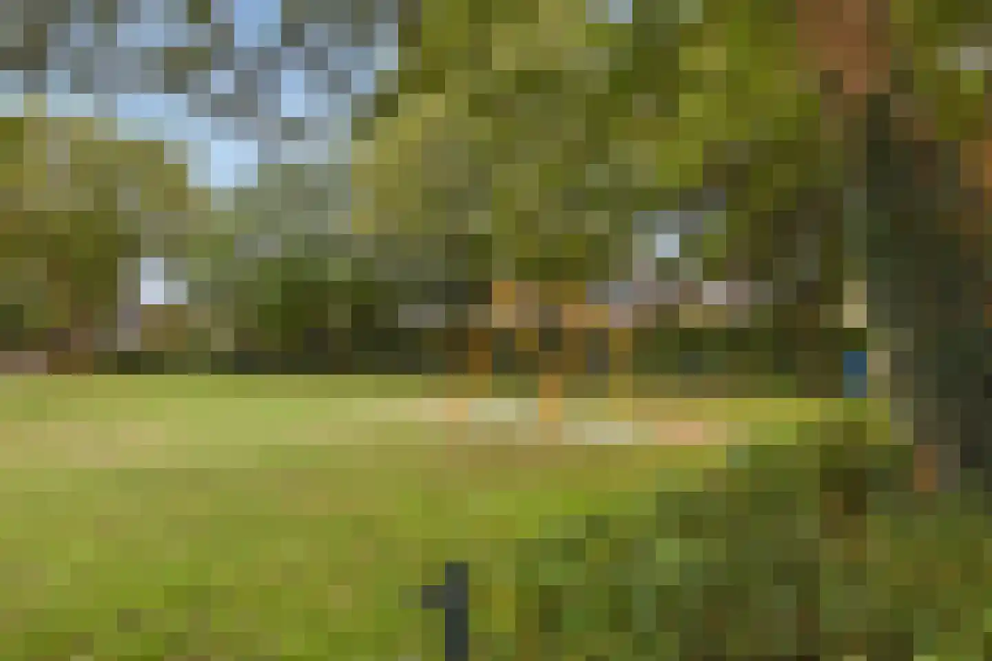 Wilgenhof 6 Ouderkerk aan den IJssel thumbnail 24