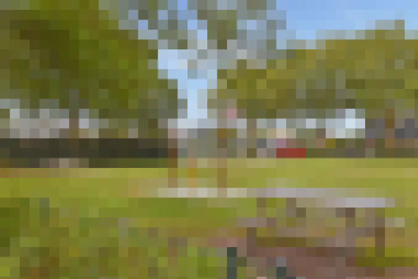 Wilgenhof 6 Ouderkerk aan den IJssel thumbnail 25