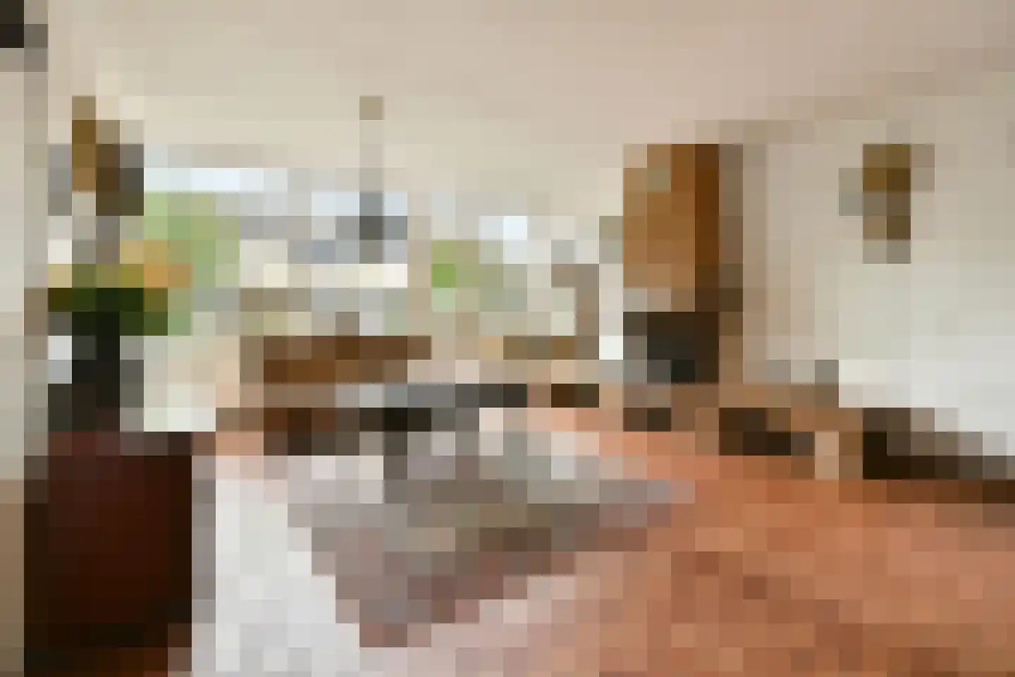 Wilgenhof 6 Ouderkerk aan den IJssel thumbnail 4