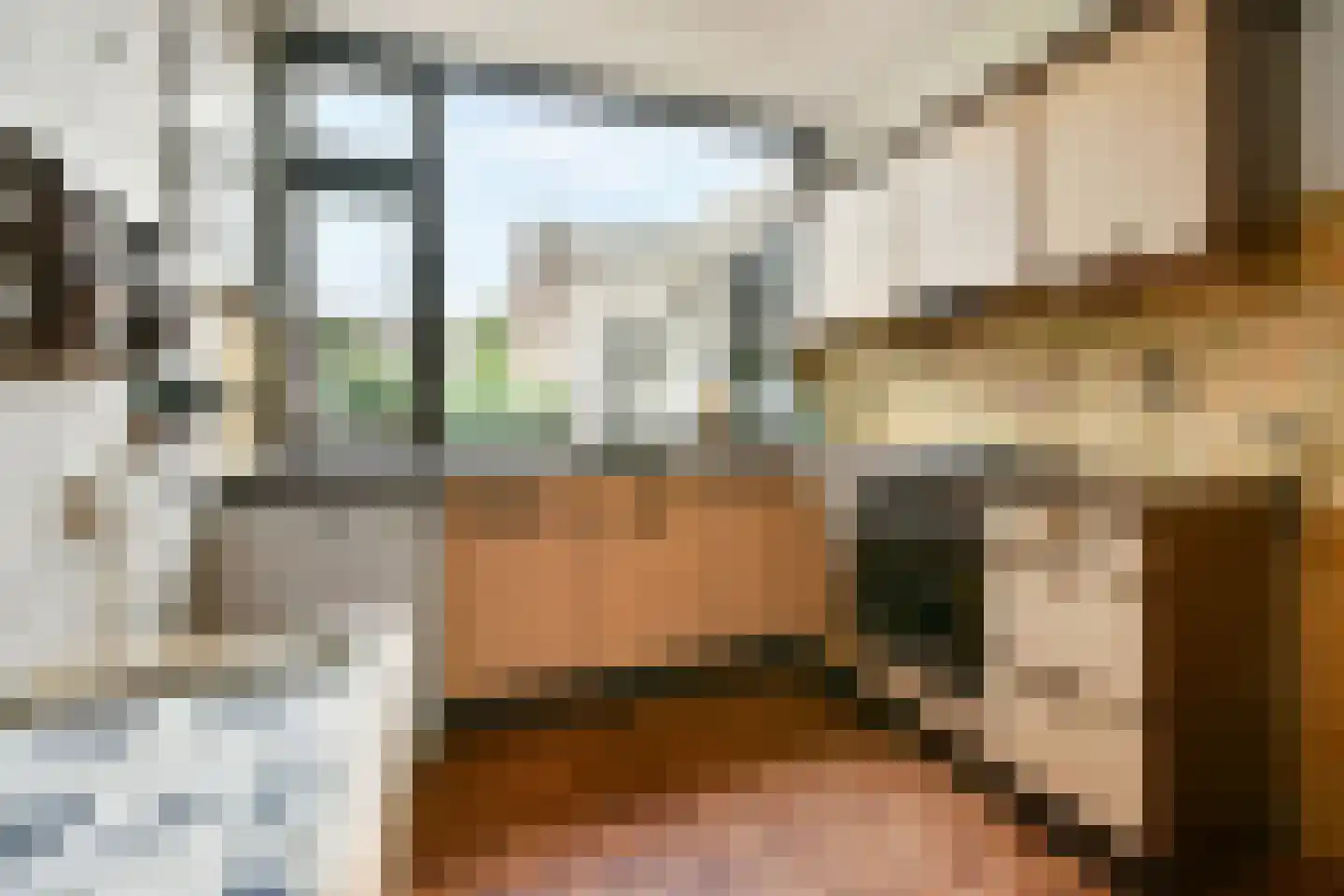 Wilgenhof 6 Ouderkerk aan den IJssel thumbnail 6