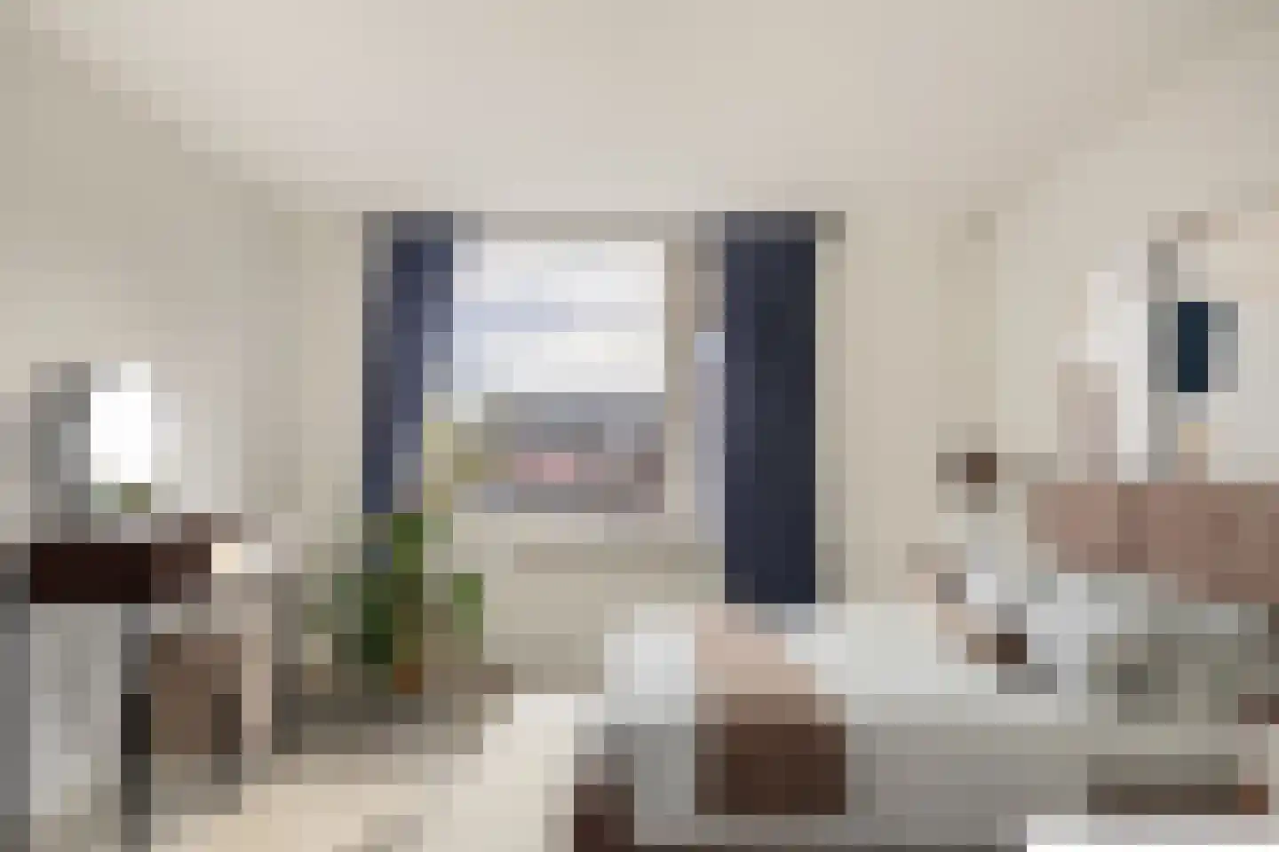 Wilgenhof 7 Spijk thumbnail 10